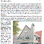 Hoe gezond is jouw mond? Gratis mondzorg advies bij Mondzorg Wassenaar op de Dag van de Mondhygiënist. 20 april 2013